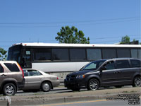 6651097 Canada Inc. - MontrealBusDotCa