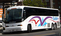 Badder 1108 - 2008 MCI J4500