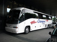 Champion Coach 3018