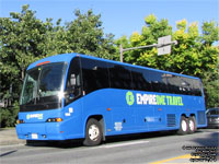 Empire One Travel