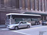 Friendly Tours 104