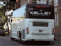 Kelley Transit 217