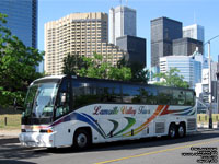 Lamoille Valley Tours 9906