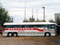 Petawawa Toyota