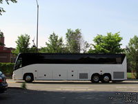 Quantum Limousine Service QLS 7432