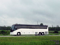 Quantum Limousine Service QLS 8294