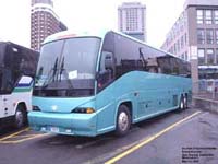 Star Travel and Tours 521