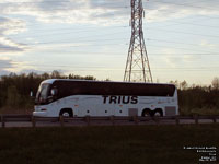 Trius