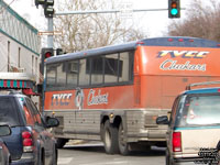 Treasure Valley Community College (TVCC) Chukars