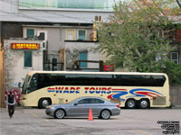 Wade Tours 122