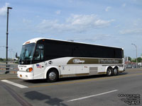 West Point Tours 520