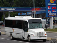 AU Coach Tours 0066