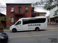 Dur-A-Bus Demo