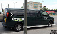 Envirobus 2