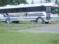 Labmobile - Tourisme Amiante