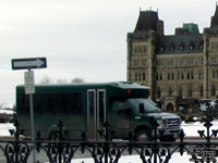 Parliament of Canada