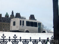 Parliament of Canada