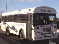 Roulibus 4