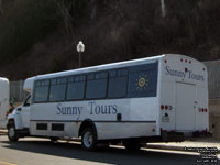 Sunny Tours