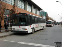 York University Shuttle