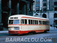 Commission de transport de Montral 3054 - PCC