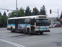 STM 11-072 - 1991 MCI Classic TC40102N