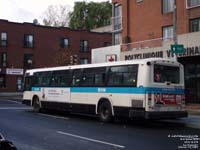 STM 12-078 - 1992 MCI Classic TC40102N