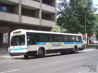 STM 14-004