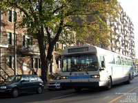 STM 14-039- 1994 NovaBus Classic TC40102N