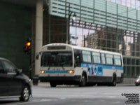 STM 14-145 - 1994 NovaBus Classic TC40102N