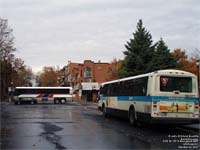 STM 14-177 - 1994 NovaBus Classic TC40102N