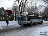 STM 15-092