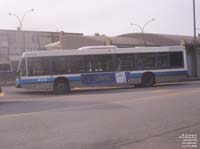 STM 16-078 - 1996 NovaBus LFS