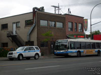 STM 17-112 - 1997 NovaBus LFS