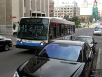 STM 17-143 - 1997 NovaBus LFS