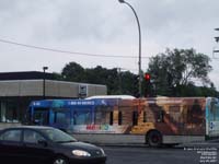 STM 18-022 - 1998 NovaBus LFS