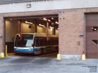 STM 18-049 - 1998 NovaBus LFS