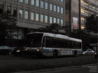 STM 18-052 - 1998 NovaBus LFS