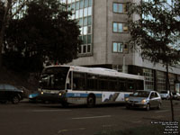 STM 18-059 - 1998 NovaBus LFS