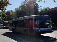 STM 21-247 - 2001 NovaBus LFS