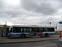 STM 22-229 - 2002 NovaBus LFS