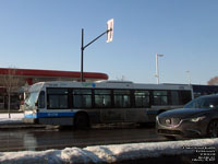 STM 22-229 - 2002 NovaBus LFS