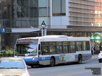 STM 22-267 - 2002 NovaBus LFS