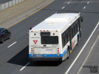 STM 22-271 - 2002 NovaBus LFS