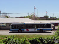 STM 22-280 - 2002 NovaBus LFS