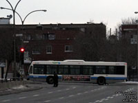 STM 22-294 - 2002 NovaBus LFS