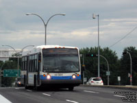 STM 22-307 - 2002 NovaBus LFS