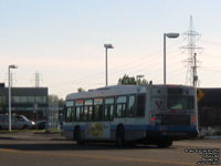 STM 22-354 - 2002 NovaBus LFS