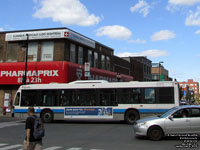 STM 22-373 - 2002 NovaBus LFS