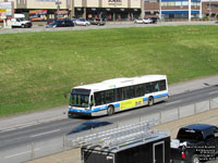 STM 22-401 - 2002 NovaBus LFS